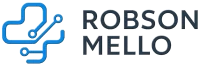 Robson Mello